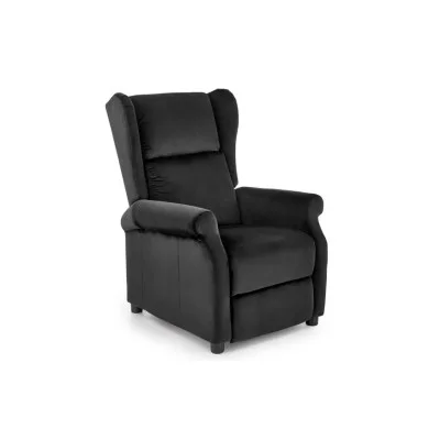 Armchair AGUSTIN 2